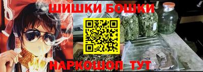 ПСИЛОЦИБИНОВЫЕ ГРИБЫ Кунгур